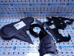 Cod oem: 03L109107C, set capac distributie Vw Golf 6 (5K1) 2.0tdi, CBD