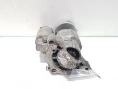 Electromotor, cod 9656317680, Peugeot 307, 2.0 benz, RFN (idi:380714)