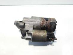 Electromotor, cod 8200227092, Nissan Almera 2 Hatchback (N16), 1.5 DCI, K9K722 (idi:379833)