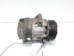 Compresor clima, cod 1135309, Renault Megane 1 Combi, 1.9 DCI, F9Q732 (idi:589777)