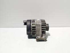 Alternator 70A, cod 51859037, Fiat Stilo (192), 1.4 benz,192B2000 (idi:669114)