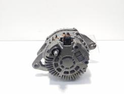 Alternator, Mazda CX-7 (ER), 2.2 MZR-CD, R2AA (idi:622421)
