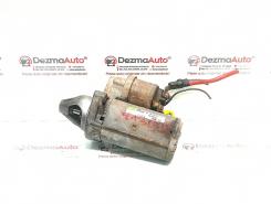 Electromotor, GM55221292, Opel Agila (B) (H08), 1.3cdti (idi:309597)