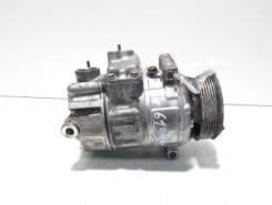 Compresor clima, cod 1K0820803Q, VW Golf 5 (1K1), 1.9 TDI, BXE (idi:359440)