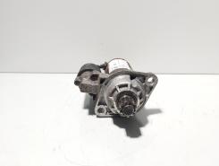 Electromotor, VW Passat Variant (3C5), 2.0 TDI, CBA, 6 vit man (idi:670063)