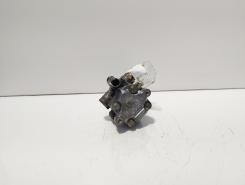 Pompa servo directie, cod 1J0422154A, Vw Golf 4 (1J1) 1.9 TDI, AJM (id:679302)