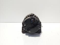Alternator 70A Valeo, cod 03D903025H, Vw Polo (9N) 1.2 benz, BZG (id:679321)