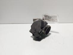 Clapeta acceleratie, cod 059145950B, Audi A6 (4F2, C6), 2.7 TDI, BPP (id:679747)