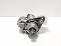 Electromotor Valeo, cod 02Z911023G, Seat Leon (1P1) 2.0 FSI, BVY, 6 vit man (idi:626706)