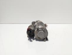 Electromotor, cod 55491790, Opel Astra K 1.6 CDTI, B16DTU, 6 vit man (id:679347)