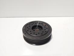 Fulie motor, Opel Astra K 1.6 CDTI, B16DTU (id:679348)