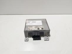 Amplificator audio, cod 8E9035223D, Audi A6 Avant (4F5, C6) (id:679765)