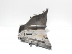 Suport pompa inalta presiune, cod GM55574721, Opel Insignia A 2.0 CDTI, A20DTH (id:679331)