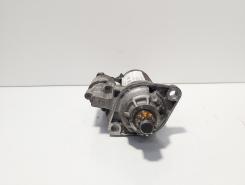Electromotor, Vw Beetle (5C1) 2.0 TDI, CFF, 6 vit man (idi:676007)