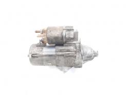 Electromotor, cod 7787354, Bmw 3 Touring (E46), 2.0 diesel, 204D4, 5 vit man (idi:486271)