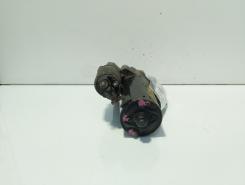 Electromotor, cod 8506657-01, Bmw 5 Touring (F11), 2.0 diesel, N47D20C, cutie automata (idi:649999)