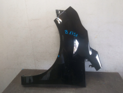 Aripa stanga fata, Audi A5 Sportback (8TA) facelift (pr:110747)