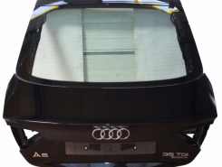 Haion cu luneta, Audi A5 Sportback (8TA) facelift (pr:110747)