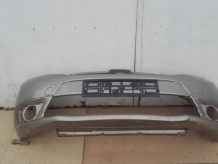 Bara fata cu loc proiectoare, Dacia Logan MCV 2 (pr:110747)