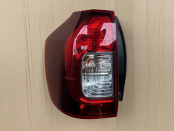 Stop stang aripa, Dacia Logan MCV 2 (pr:110747)