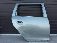 Usa dreapta spate, Dacia Logan MCV 2 (pr:110747)