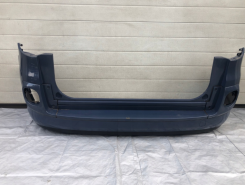 Bara spate, Fiat 500L (pr:110747)
