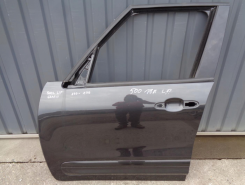 Usa stanga fata, Fiat 500L (pr:110747)