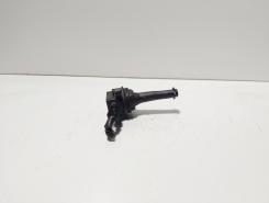 Bobina inductie, cod 9125601, Volvo XC90 2.5 T, B5254T2 (id:679376)