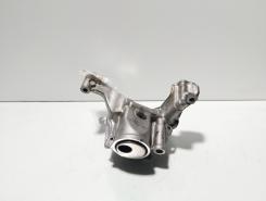 Pompa ulei, cod CM5G-6600-DC, Ford Focus 3, 1.0 benz, M1DA (id:679696)
