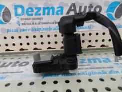 Senzor vibrochen Citroen C4 Picasso, 9664387380