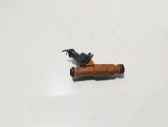 Injector, cod 9186340, 0280155831, Volvo XC90 2.5 T, B5254T2 (id:679369)