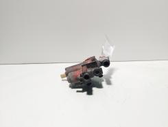 Pompa recirculare apa, cod 8369807, Bmw X3 (E83) 2.0 diesel, N47D20A (id:652816)