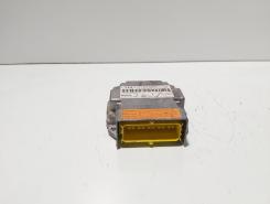 Calculator airbag, cod 8E0959655G, Audi A4 Avant (8ED, B7) (id:679781)