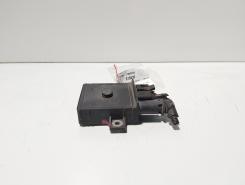 Releu bujii, cod 778682105, Bmw 3 (E46) 2.0 diesel (id:615535)