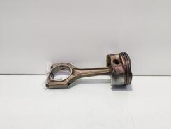 Biela cu piston, cod 543, Bmw 3 (E90) 2.0 benz (id:678476)
