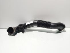 Tub aer, cod 30680446, Volvo XC90 2.5 T, B5254T2 (id:679361)