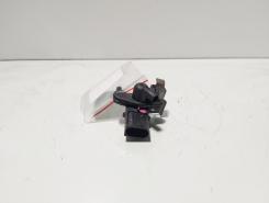 Senzor presiune aer, cod 7566784-01, Bmw 3 (E90) 2.0 diesel, N47D20A (id:214118)