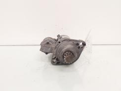 Electromotor, Skoda Superb II (3T4), 2.0 TDI, CFF, 6 vit man (idi:658480)