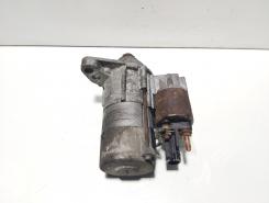 Electromotor, VW Golf 5 (1K1), 1.9 TDI, BXE, 5 vit man (idi:632102)