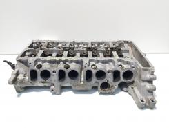 Chiulasa, cod 7797678, Bmw 1 (E81, E87), 2.0 diesel, N47D20C (id:678886)