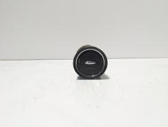 Grila aer bord, Ford Mondeo 4 (id:679590)