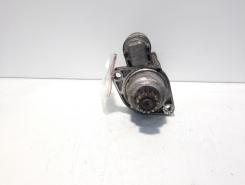 Electromotor, Skoda Octavia 2 (1Z3) 2.0 TDI, BKD, 6 vit man (idi:500299)