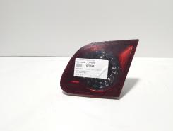Stop dreapta capota spate, cod 3C5945094F, Vw Passat (3C2) vol pe dreapta (id:679598)