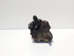 Pompa inalta presiune, cod 7788670, 0445010045, Bmw 3 (E46), 2.0 diesel, 204D4 (id:680098)