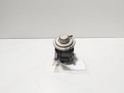 Egr, cod 038131501AN, Vw Touran (1T1, 1T2) 1.9 TDI, BKC (id:679603)