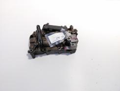 Pompa ulei, cod 03G115105G, 03L103537, Audi A4 (8K2, B8), 2.0 TDI, CAG (id:680014)