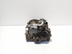 Pompa ulei cu barbotare, cod 03G115105B, 03G103537B, VW Passat (3C2), 2.0 TDI, CBA (id:679973)