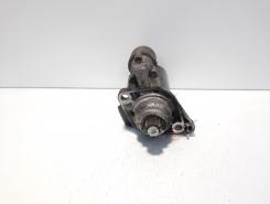 Electromotor, Audi A3 Sportback (8PA) 1.6 TDI, CAY, 5 vit man (idi:500294)