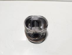 Piston, Audi A4 (8K2, B8) 2.0 TDI, CAG (id:679416)