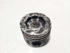 Piston, Audi A4 (8K2, B8) 2.0 TDI, CAG (id:679413)